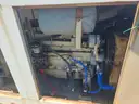 KatoLight Generator NOT WORKING