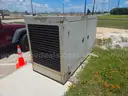 KatoLight Generator NOT WORKING
