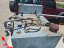 KatoLight Generator NOT WORKING