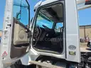 2016 Volvo VHD64F Vactor Truck
