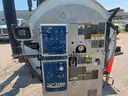 2016 Volvo VHD64F Vactor Truck