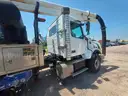 2016 Volvo VHD64F Vactor Truck