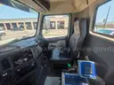 2016 Volvo VHD64F Vactor Truck