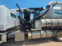 2016 Volvo VHD64F Vactor Truck