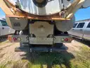 2016 Volvo VHD64F Vactor Truck
