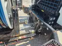 2016 Volvo VHD64F Vactor Truck