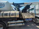 2016 Volvo VHD64F Vactor Truck