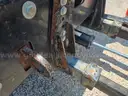 2016 Volvo VHD64F Vactor Truck