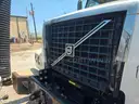2016 Volvo VHD64F Vactor Truck