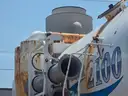 2016 Volvo VHD64F Vactor Truck