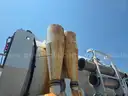 2016 Volvo VHD64F Vactor Truck