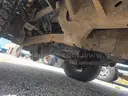 2008 Dodge Ram 2500 ST Quad Cab 4WD POOR UNDERCARRIAGE