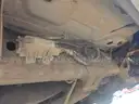 2008 Dodge Ram 2500 ST Quad Cab 4WD POOR UNDERCARRIAGE