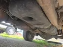 2008 Dodge Ram 2500 ST Quad Cab 4WD POOR UNDERCARRIAGE