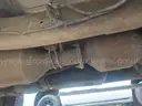 2008 Dodge Ram 2500 ST Quad Cab 4WD POOR UNDERCARRIAGE