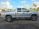 2008 Dodge Ram 2500 ST Quad Cab 4WD POOR UNDERCARRIAGE