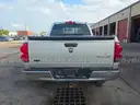 2008 Dodge Ram 2500 ST Quad Cab 4WD POOR UNDERCARRIAGE