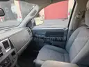2008 Dodge Ram 2500 ST Quad Cab 4WD POOR UNDERCARRIAGE
