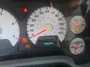 2008 Dodge Ram 2500 ST Quad Cab 4WD POOR UNDERCARRIAGE