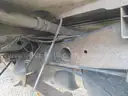 2008 Dodge Ram 2500 ST Quad Cab 4WD POOR UNDERCARRIAGE