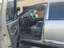 2008 Dodge Ram 2500 ST Quad Cab 4WD POOR UNDERCARRIAGE