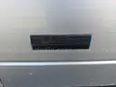 2008 Dodge Ram 2500 ST Quad Cab 4WD POOR UNDERCARRIAGE