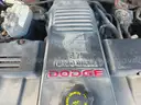2008 Dodge Ram 2500 ST Quad Cab 4WD POOR UNDERCARRIAGE