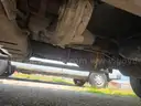 2008 Dodge Ram 2500 ST Quad Cab 4WD POOR UNDERCARRIAGE