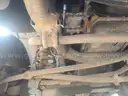2008 Dodge Ram 2500 ST Quad Cab 4WD POOR UNDERCARRIAGE