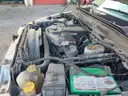 2008 Dodge Ram 2500 ST Quad Cab 4WD POOR UNDERCARRIAGE