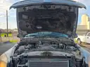 2008 Dodge Ram 2500 ST Quad Cab 4WD POOR UNDERCARRIAGE
