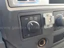 2008 Dodge Ram 2500 ST Quad Cab 4WD POOR UNDERCARRIAGE