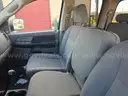 2008 Dodge Ram 2500 ST Quad Cab 4WD POOR UNDERCARRIAGE