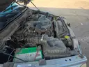 2008 Dodge Ram 2500 ST Quad Cab 4WD POOR UNDERCARRIAGE