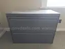 Office Furniture Lot 2