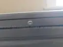 Office Furniture Lot 2