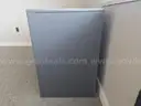 Office Furniture Lot 2