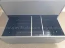 Office Furniture Lot 2