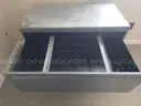 Office Furniture Lot 2