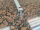 Granite Table Lot 8