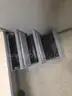 Office Cubicles