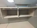 Office Cubicles