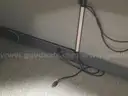 Office Cubicles