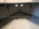 Office Cubicles