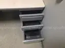 Office Cubicles