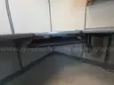 Office Cubicles