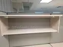 Office Cubicles