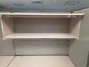 Office Cubicles