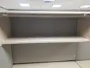 Office Cubicles