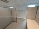 Office Cubicles